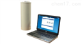 CRC03-PC Smart  x